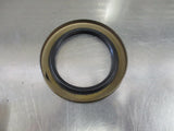 PBR Land Rover Oil Seal New