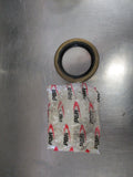 PBR Land Rover Oil Seal New