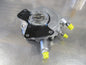 Volkswagen Transporter T5/Touareg Genuine Fuel and Vacuum Pump New Part