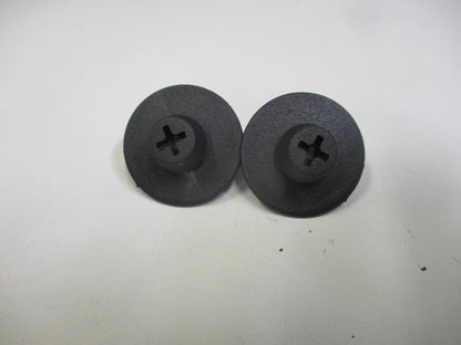 Holden VE Commodore/WM Caprice Genuine Floor Mat Retaining Clip New
