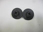 Holden VE Commodore/WM Caprice Genuine Floor Mat Retaining Clip New