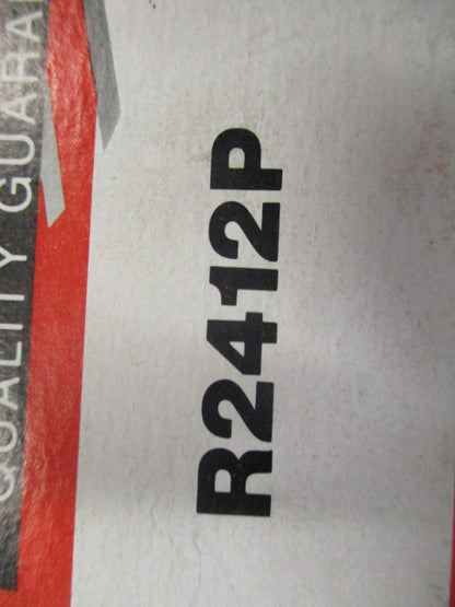 Ryco Oil Filter Suits Isuzu ELF Truck New Part