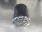 Sakura Oil Filter Suits Toyota Landcruiser 40/60/70/Dyna/Coaster New Part