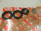 Pro-Torque Full Gasket Set Suits Hilux - Dyna- New Part