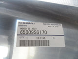 Subaru Forester Genuine Front Windscreen New Part