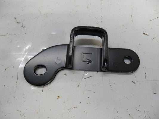 Toyota Hiace genuine rear door hinge lock new part 8/2004-12/2013